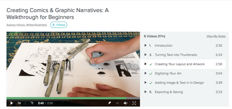 Screen Shot 2017-09-16 at 1.44.18 PM.png